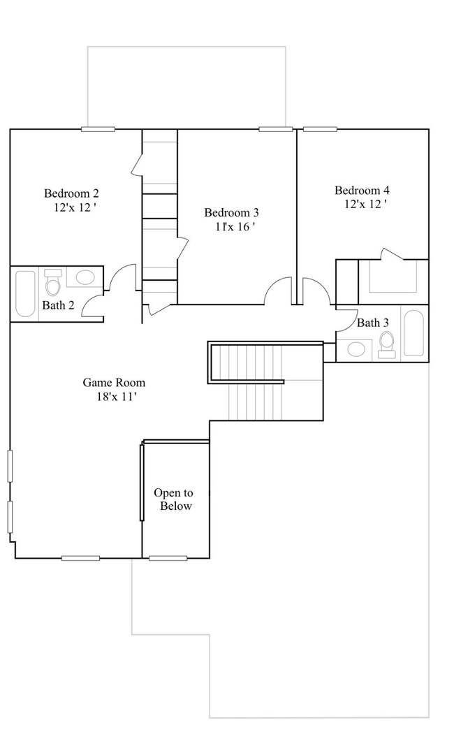 1322 Stuart Run Dr, Richmond, TX 77469 - photo 3