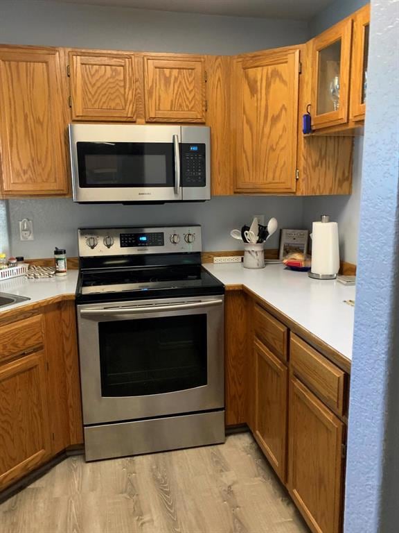 314 Ponderosa St, Kalispell, MT 59901 - photo 7