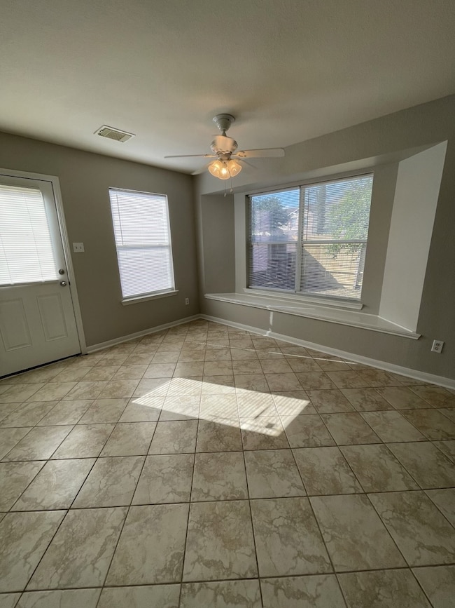 3302 Legends Shadow Dr, Spring, TX 77386 - photo 7