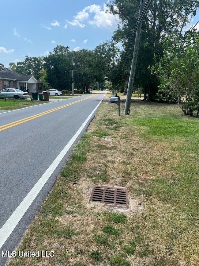 3090 Quave Rd, Diberville, MS 39540 - photo 7