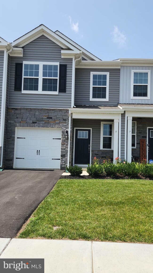 5 Nelson's Way, Westampton, NJ 08060 - photo 2