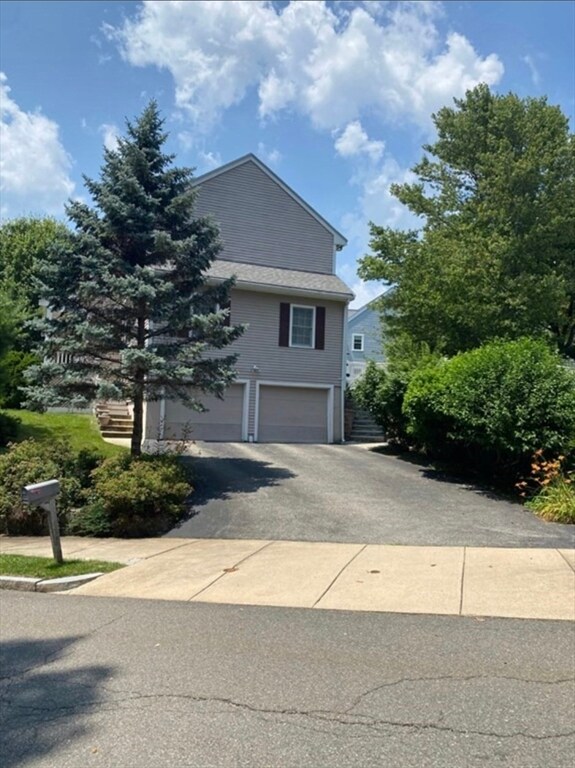 2 Mardin Ln, Stoneham, MA 02180 - photo 3