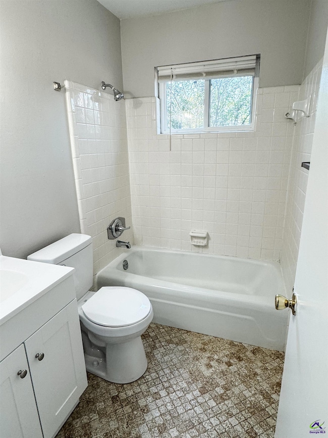 1802 Kings Chapel Rd, Perry, GA 31069 - photo 5