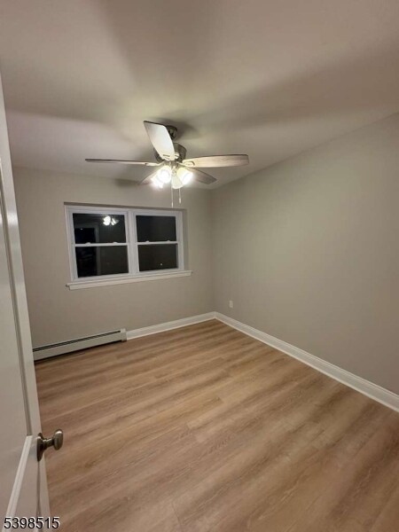 25 River Rd unit 2, Nutley, NJ 07110 - photo 6