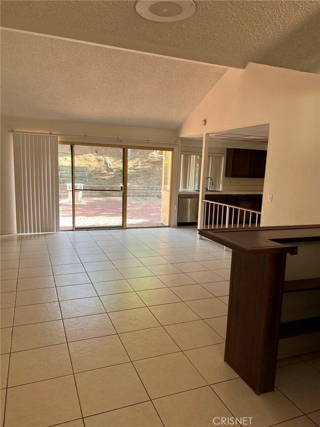 730 Cypress St, Newbury Park, CA 91320 - photo 5