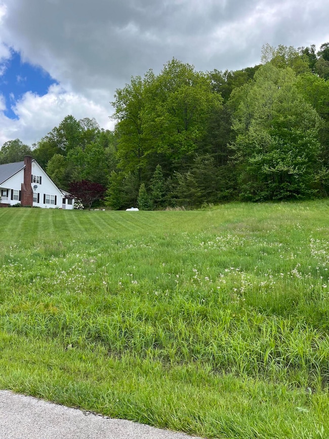 TBD Carrington Green Rd, Sudith, KY 40371 - photo 5