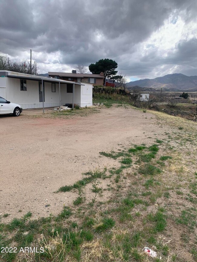 5710 S Mountain View, Globe, AZ 85501 - photo 2