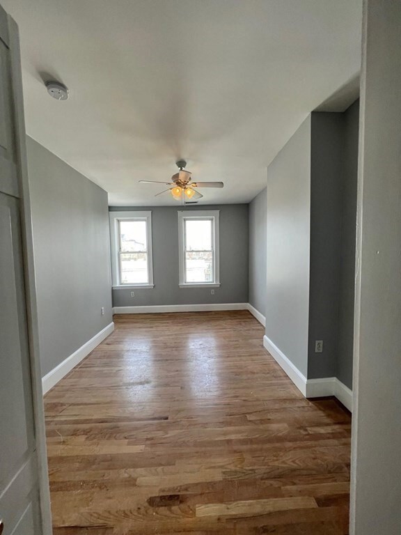 591 E 5th St unit 2, Boston, MA 02127 - photo 7