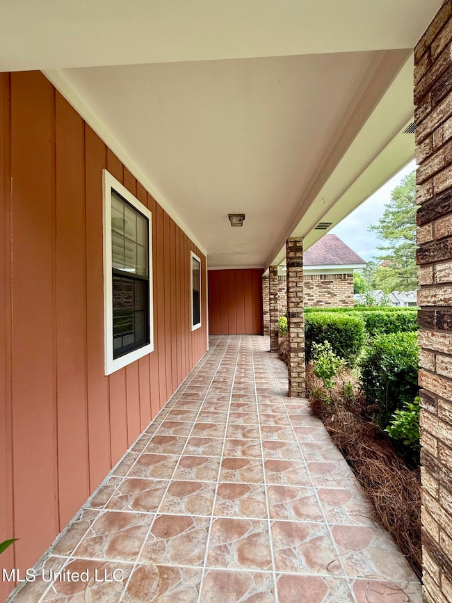 Photo Oct 29 2025, 4 06 05 PM