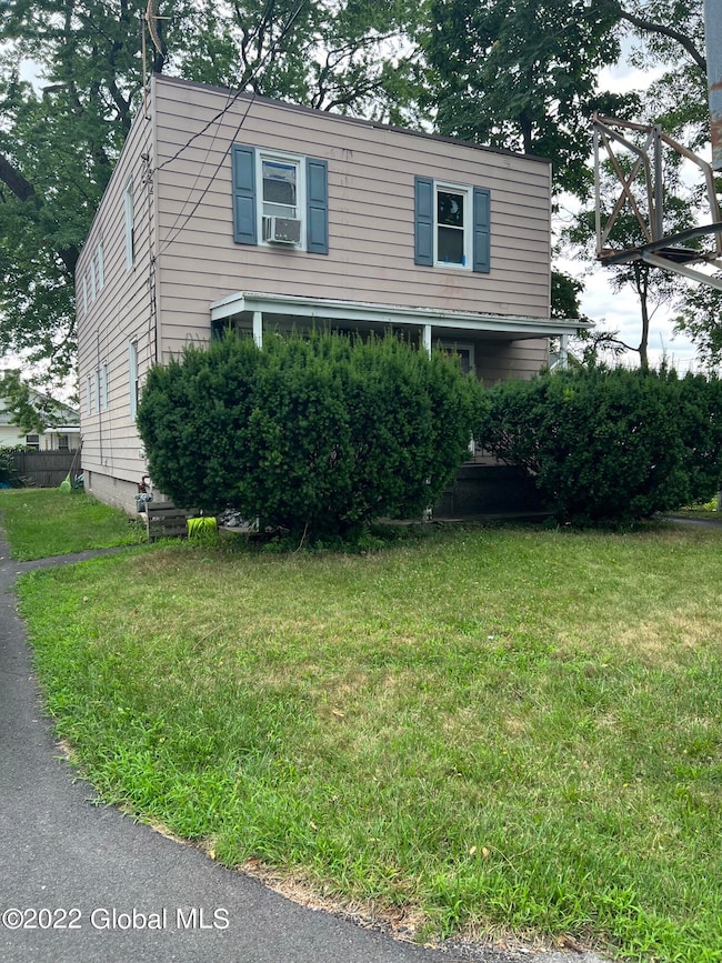 1 Reynolds St, Albany, NY 12205 - photo 2