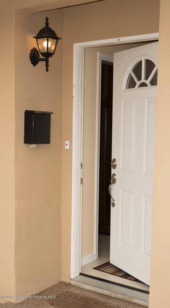 Interior 408West Citrus Edge-3200Cydnee