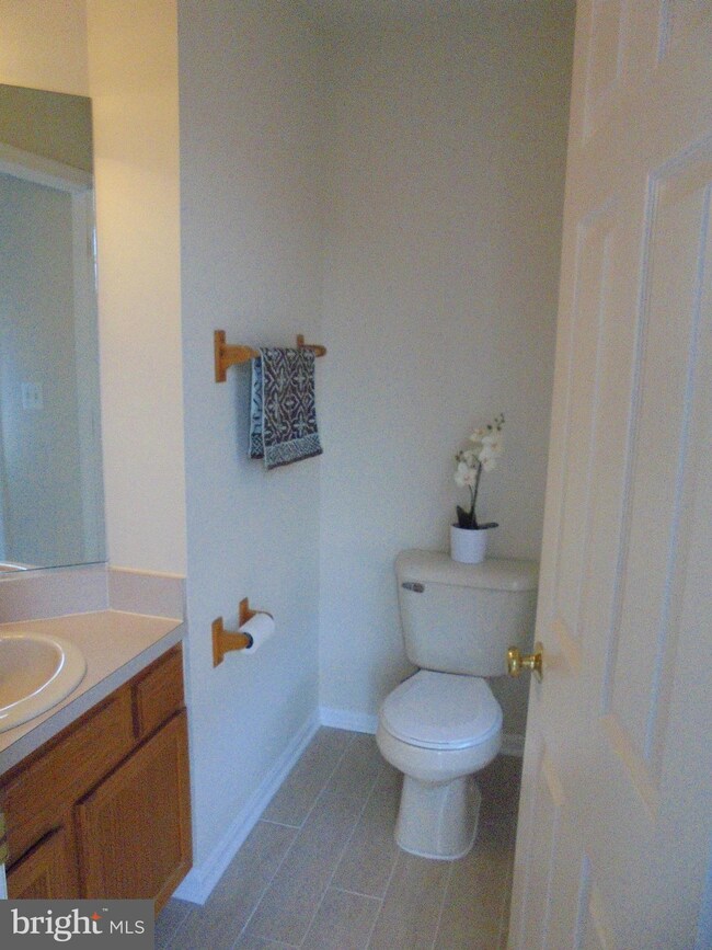 3712 Overview Dr, Fredericksburg, VA 22408 - photo 3