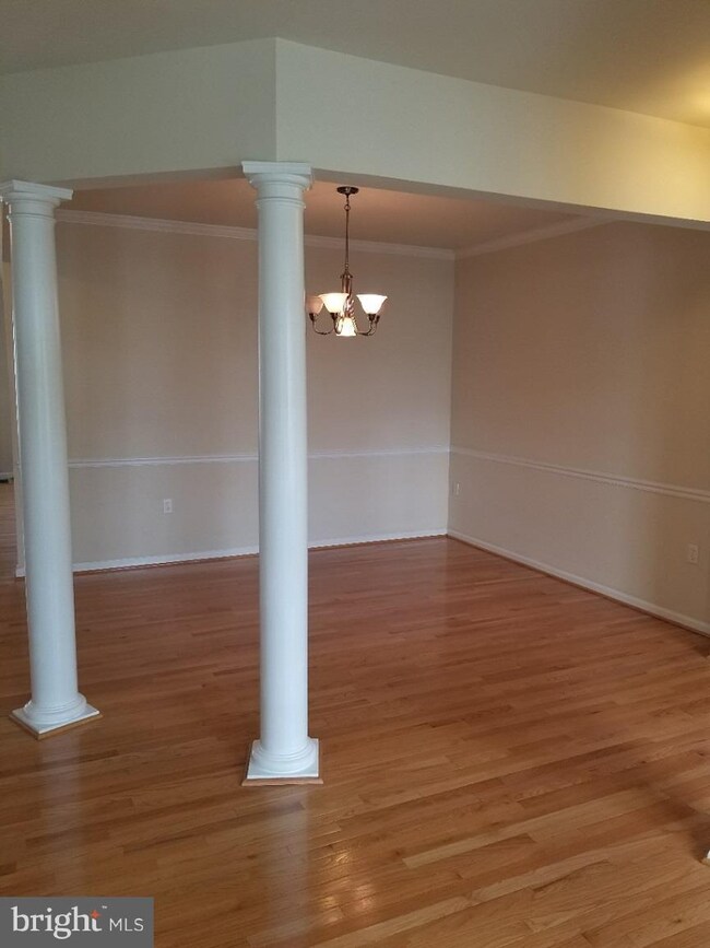 293 Fortress Dr, Winchester, VA 22603 - photo 4