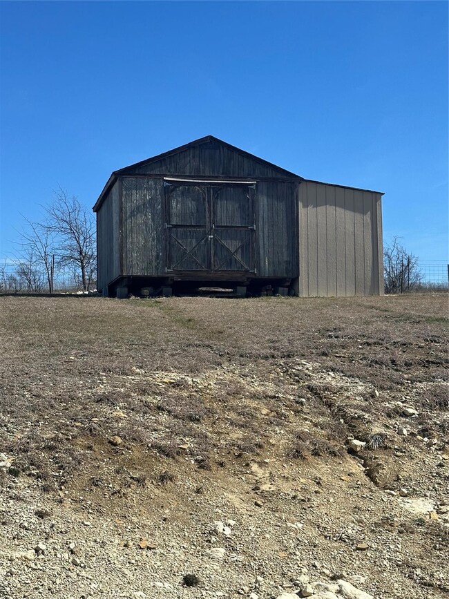 313 Rising View Ct, Weatherford, TX 76085 - photo 7