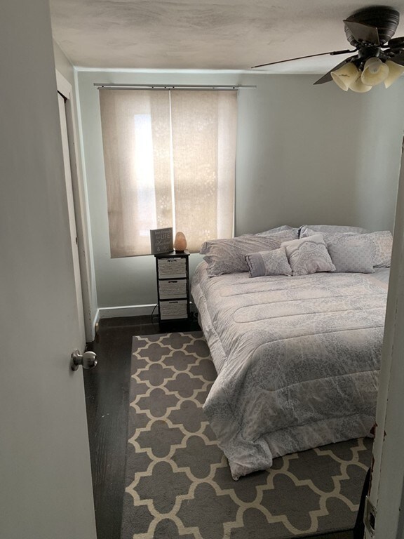 34 Essex St, Revere, MA 02151 - photo 4