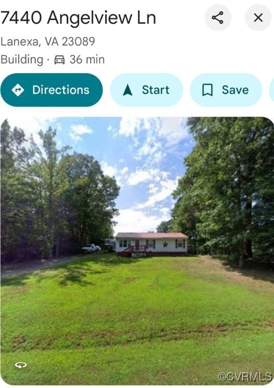 0 Angelview Ln, Lanexa, VA 23089 - photo 6