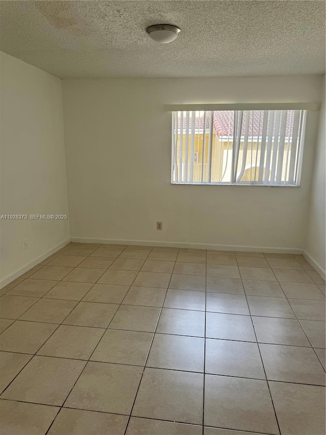 12620 Vista Isles Dr unit 1022, Plantation, FL 33325 - photo 5