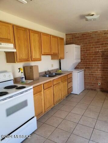 415 E Delano St, Tucson, AZ 85705 - photo 3