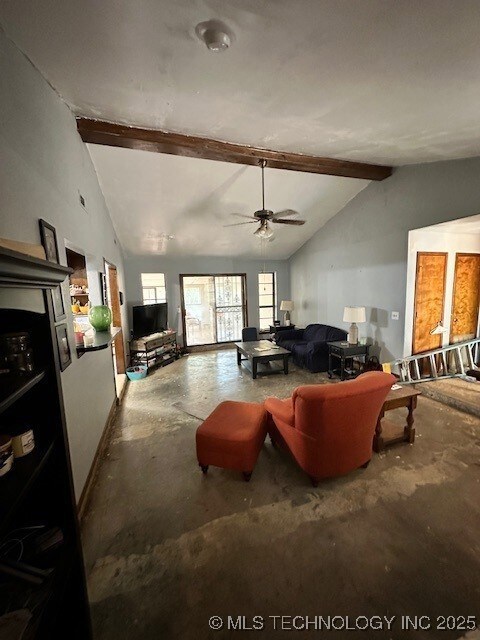 311 Gawf Rd, Muskogee, OK 74403 - photo 6