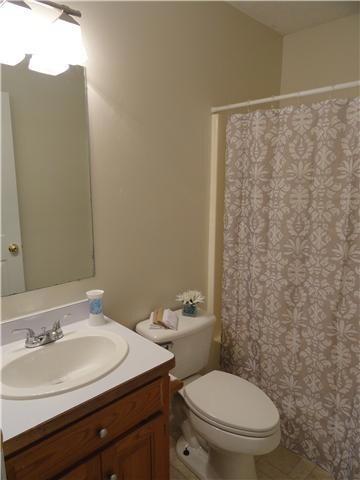 103 Edgeview Dr, Shelbyville, TN 37160 - photo 6