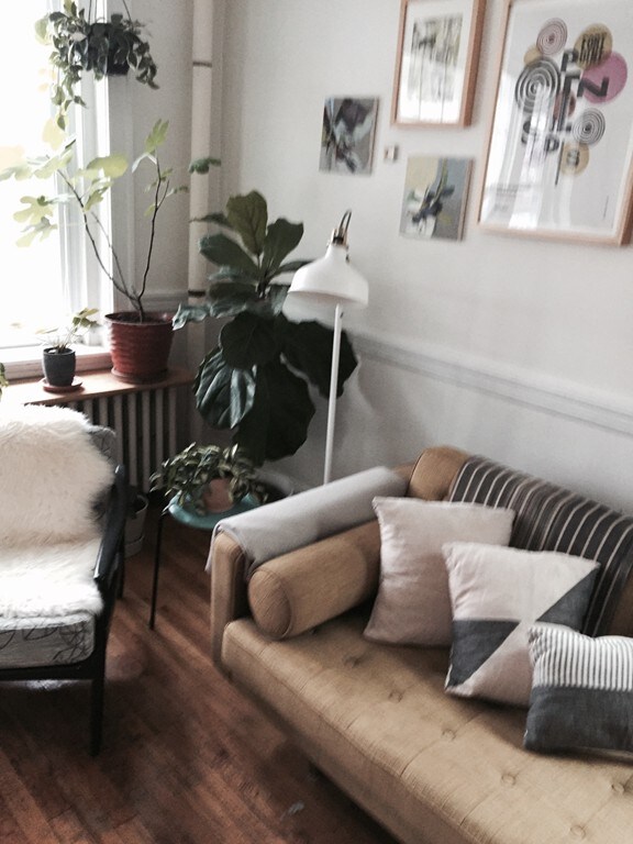 865 Centre St unit 2L, Boston, MA 02130 - photo 4