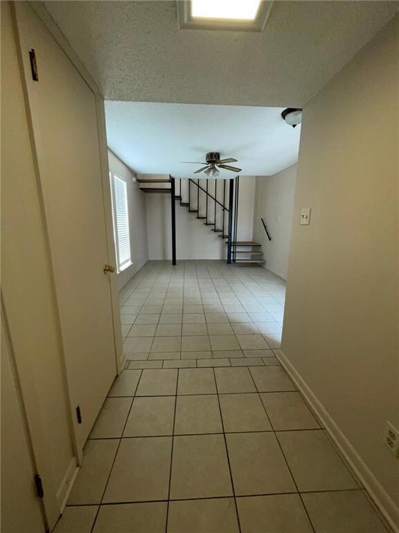 548 W William David Pkwy unit 202, Metairie, LA 70005 - photo 2