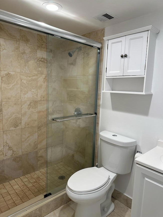 9331 SW 4th St unit 104B, Miami, FL 33174 - photo 3