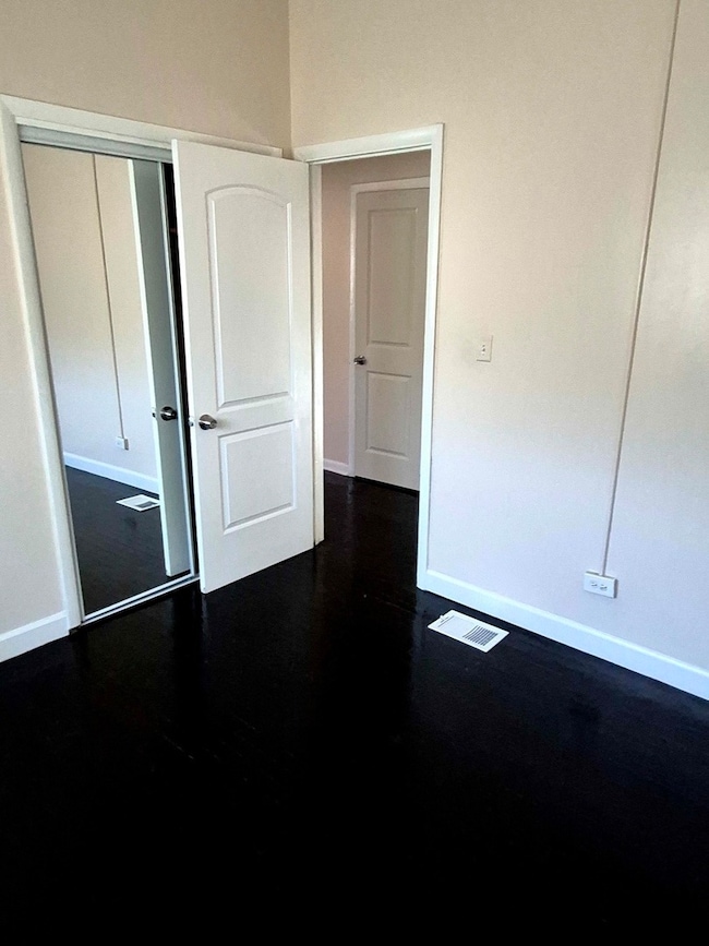 1604 20th St, North Chicago, IL 60064 - photo 5