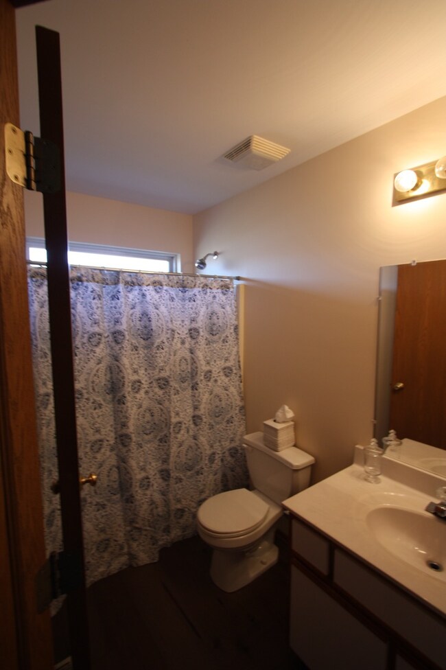603 Davidson Dr unit A, Minooka, IL 60447 - photo 4