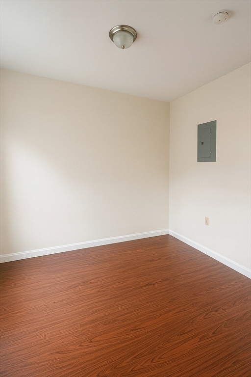 74 Grand St unit 1, Lowell, MA 01851 - photo 2