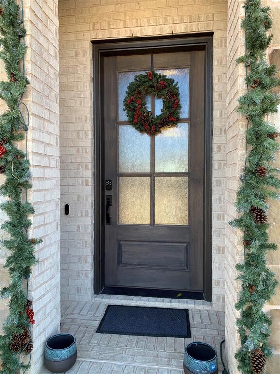 702 Westerkirk Dr, Celina, TX 75009 - photo 3