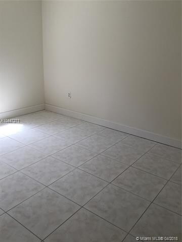 4732 NW 114th Ave unit 101, Doral, FL 33178 - photo 5