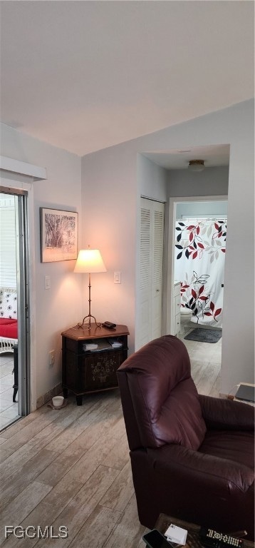 2010 Steamboat Cir, Labelle, FL 33935 - photo 5