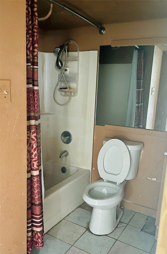 24106 Jumping Jay Ln, Hockley, TX 77447 - photo 5