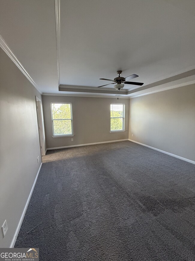 153 Fern Walk, Lawrenceville, GA 30045 - photo 7