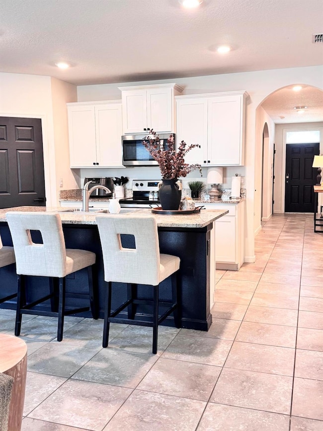 668 Old Country Rd SE, Palm Bay, FL 32909 - photo 7