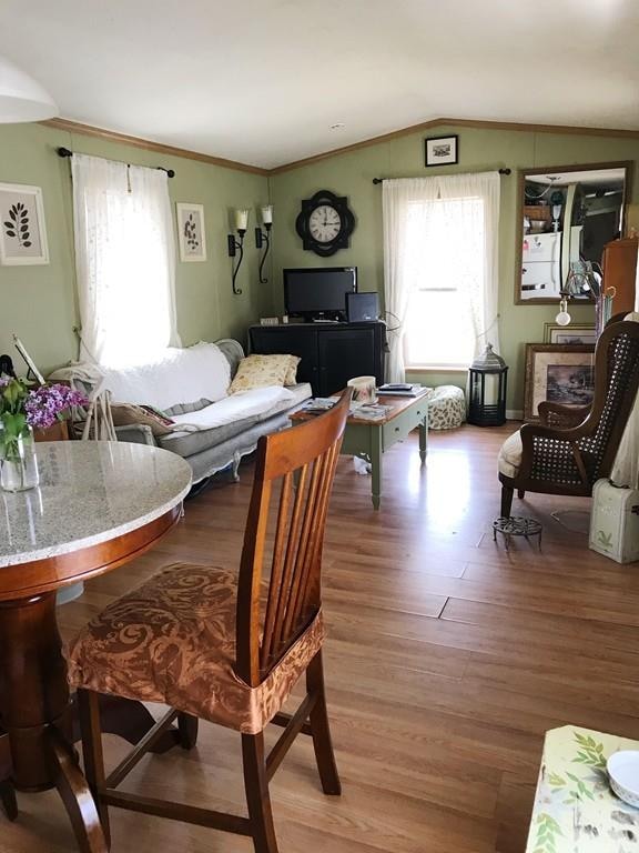 268 Palmer Rd unit 24, Monson, MA 01057 - photo 2