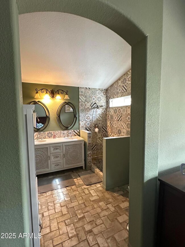 17470 N Raindance Rd, Surprise, AZ 85374 - photo 6