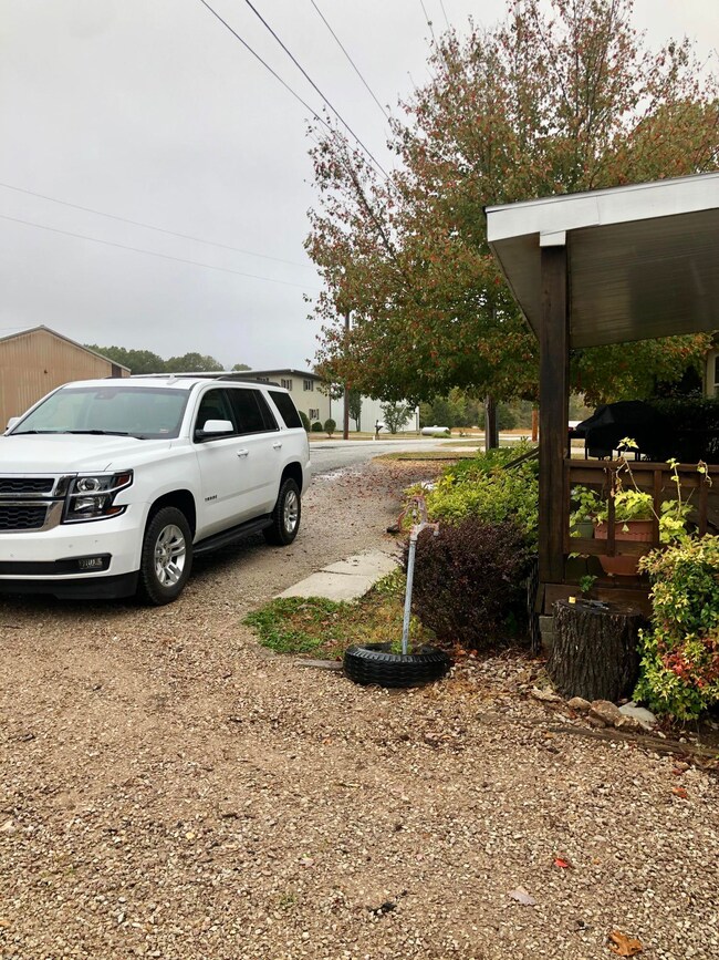 9 Skyline Dr, Kimberling City, MO 65686 - photo 5