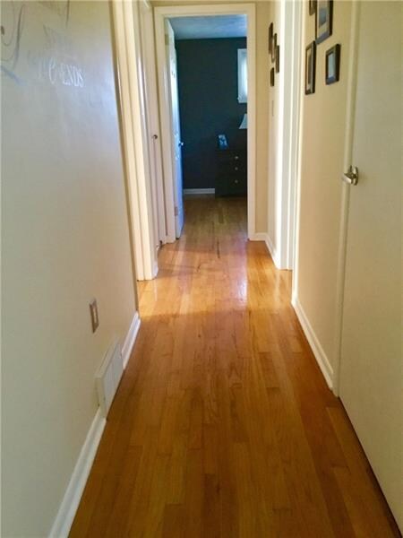 750 Plummer School Rd, West Newton, PA 15089 - photo 6