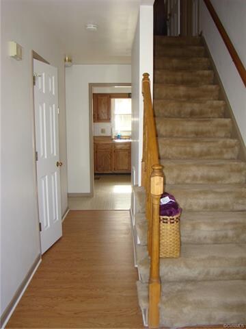 9015 Arthur Ct, Glen Allen, VA 23060 - photo 5