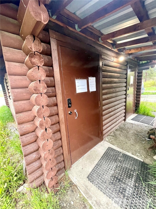 0 Way N unit NWM2395743, Tonasket, WA 98855 - photo 6