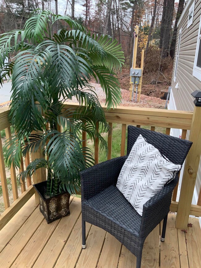 2 Lori Ln, Litchfield, NH 03052 - photo 3