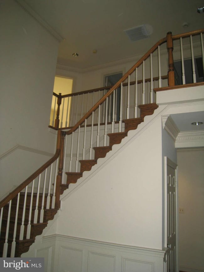 430 Park Ave, Falls Church, VA 22046 - photo 7