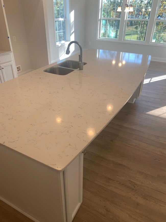 765 Avenue of the Carolinas, Carthage, NC 28327 - photo 6