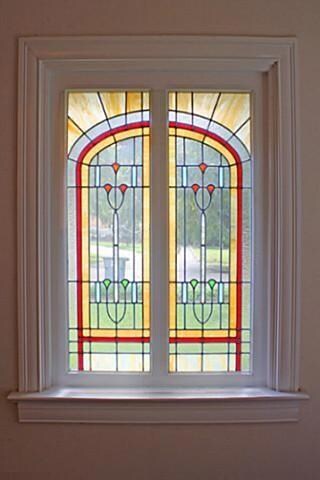 5625 Mccommas Blvd, Dallas, TX 75206 - photo 2