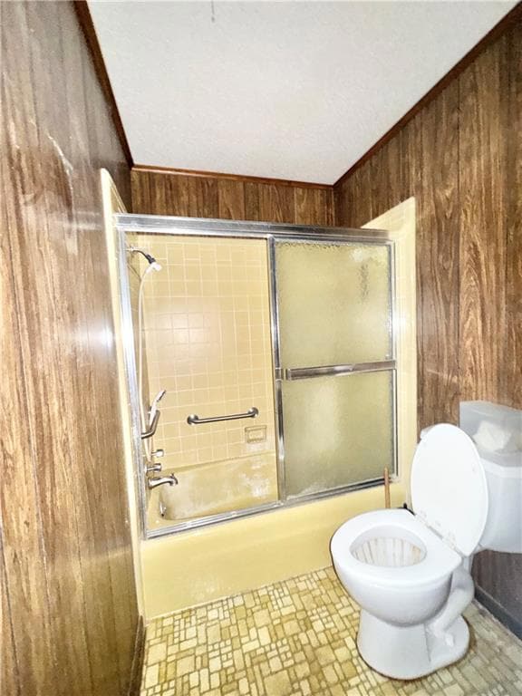 30890 Highway 1064, Tickfaw, LA 70466 - photo 6