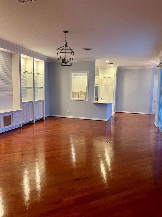 187 Barbados Dr, Jupiter, FL 33458 - photo 7