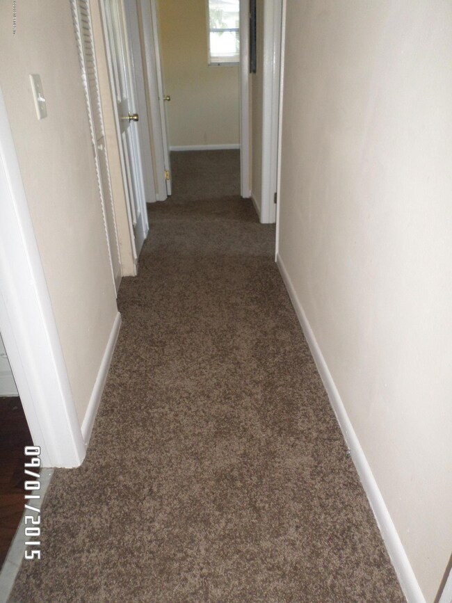 2005 Burpee Dr, Jacksonville, FL 32210 - photo 3