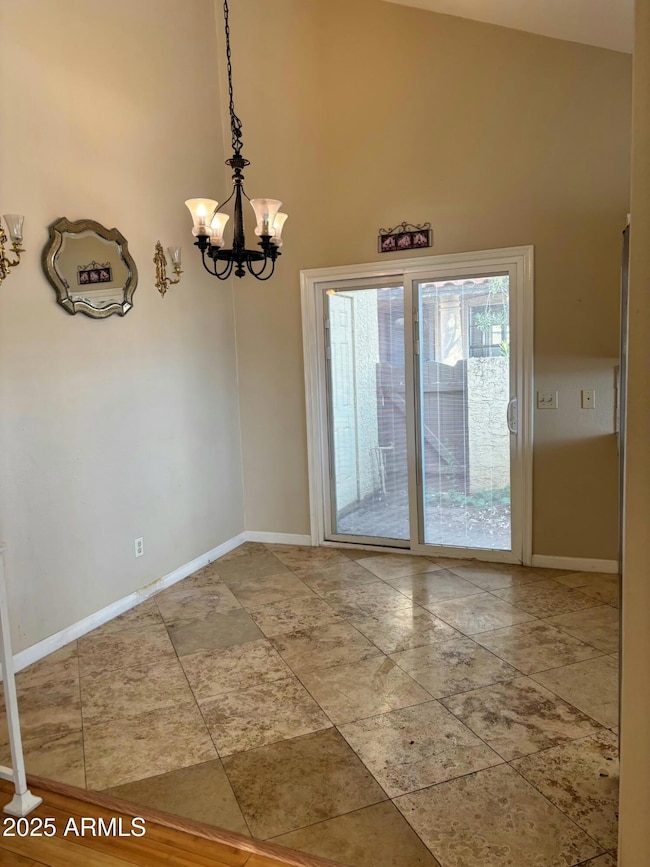 5704 E Aire Libre Ave unit 1018, Scottsdale, AZ 85254 - photo 7